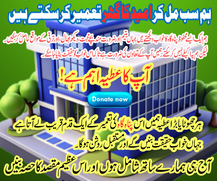 Impact Photo water-17